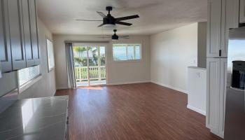 10  Kuikele Pl , Pukalani home - photo 6 of 23