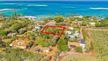 10 Kulani Pl , Spreckelsville/Paia/Kuau home - photo 1 of 23 10 Kulani Pl , Spreckelsville/Paia/Kuau home - photo 1 of 23