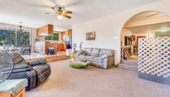 10 Kulani Pl , Spreckelsville/Paia/Kuau home - photo 4 of 23 10 Kulani Pl , Spreckelsville/Paia/Kuau home - photo 4 of 23