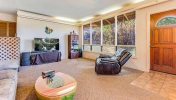 10 Kulani Pl , Spreckelsville/Paia/Kuau home - photo 5 of 23