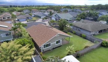 10  Kuuohana Way , Kahului home - photo 2 of 19