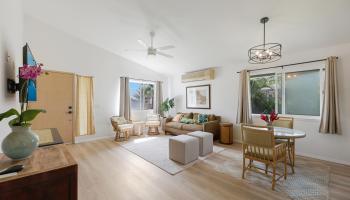 10  Kuuohana Way , Kahului home - photo 3 of 19