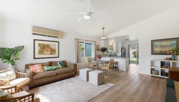 10  Kuuohana Way , Kahului home - photo 4 of 19