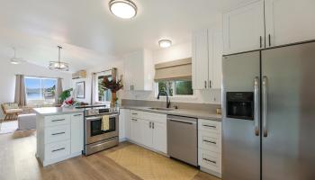 10  Kuuohana Way , Kahului home - photo 6 of 19