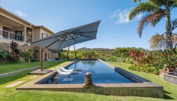 10  Leleaka Pl Holokai Area, Haiku home - photo 3 of 50