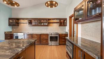 10  Leleaka Pl Holokai Area, Haiku home - photo 4 of 50