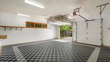 10  Leleaka Pl Holokai Area, Haiku home - photo 5 of 50