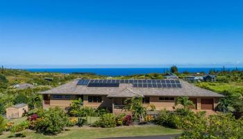 10  Leleaka Pl ,  home - photo 1 of 30