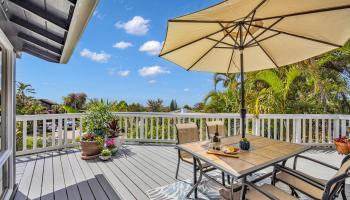 10  Lopaka Pl , Kula/Ulupalakua/Kanaio home - photo 3 of 50