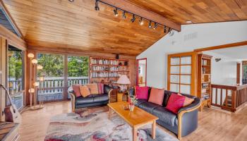 10  Lopaka Pl , Kula/Ulupalakua/Kanaio home - photo 4 of 50