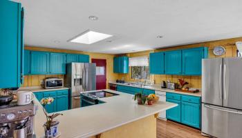 10  Lopaka Pl , Kula/Ulupalakua/Kanaio home - photo 5 of 50