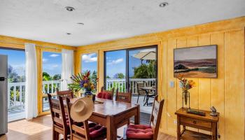 10  Lopaka Pl , Kula/Ulupalakua/Kanaio home - photo 6 of 50