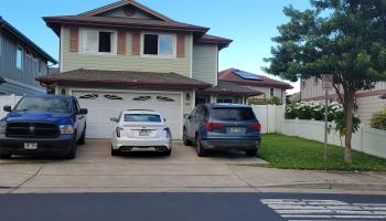 10  Makahehi Pl ,  home - photo 1 of 18