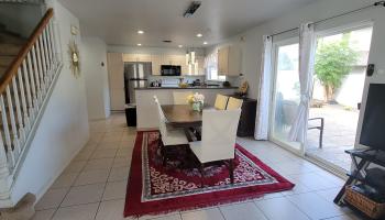 10  Makahehi Pl Maui Lani, Kahului home - photo 3 of 18