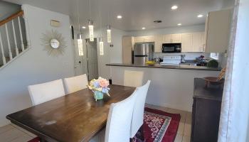 10  Makahehi Pl Maui Lani, Kahului home - photo 4 of 18