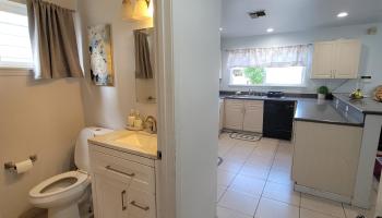 10  Makahehi Pl Maui Lani, Kahului home - photo 5 of 18