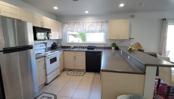 10  Makahehi Pl Maui Lani, Kahului home - photo 6 of 18