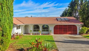 10  Meakoho Pl Kula,  home - photo 1 of 25