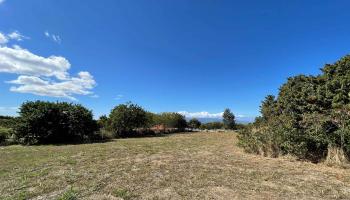 10 Mohala Pl Unit A Pukalani, Hi vacant land for sale - photo 1 of 3