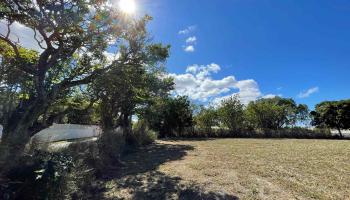 10 Mohala Pl Unit A Pukalani, Hi vacant land for sale - photo 2 of 3