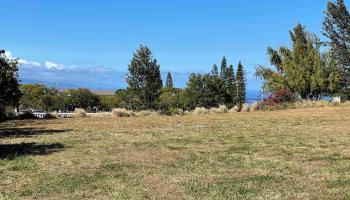 10 Mohala Pl Unit B Pukalani, Hi vacant land for sale - photo 2 of 4