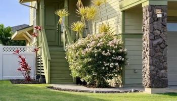 10  Pakau Pl Kahului, Kahului home - photo 2 of 28