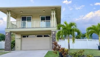 10  Pakau Pl Kahului, Kahului home - photo 3 of 28