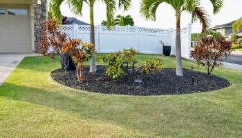 10  Pakau Pl Kahului, Kahului home - photo 4 of 28