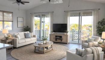 10  Pakau Pl Kahului, Kahului home - photo 5 of 28