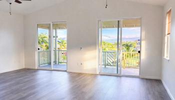 10  Pakau Pl Kahului, Kahului home - photo 6 of 28