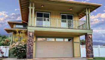 10  Pakau Pl Kahului,  home - photo 1 of 15