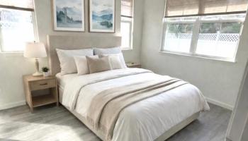 10  Pakau Pl Kahului, Kahului home - photo 3 of 15