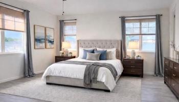 10  Pakau Pl Kahului, Kahului home - photo 4 of 15