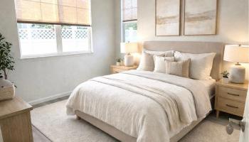 10  Pakau Pl Kahului, Kahului home - photo 5 of 15