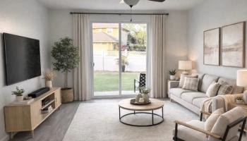 10  Pakau Pl Kahului, Kahului home - photo 6 of 15