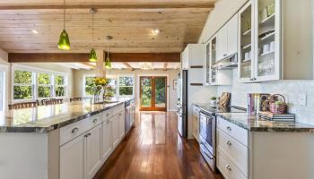 10  Palena Pl , Kula/Ulupalakua/Kanaio home - photo 3 of 50