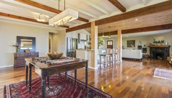 10  Palena Pl , Kula/Ulupalakua/Kanaio home - photo 4 of 50