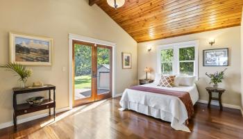 10  Palena Pl , Kula/Ulupalakua/Kanaio home - photo 5 of 50