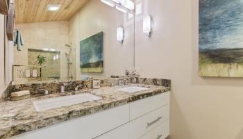 10  Palena Pl , Kula/Ulupalakua/Kanaio home - photo 6 of 50