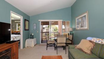 Iao Parkside IV-C condo # 45-203, Wailuku, Hawaii - photo 4 of 25