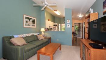 Iao Parkside IV-C condo # 45-203, Wailuku, Hawaii - photo 5 of 25