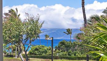 Napili Villas condo # 2-3, Lahaina, Hawaii - photo 1 of 31