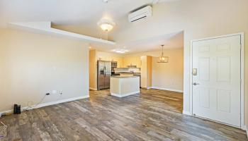 Napili Villas condo # 2-3, Lahaina, Hawaii - photo 2 of 31