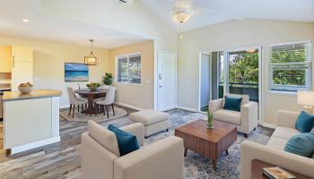 Napili Villas condo # 2-3, Lahaina, Hawaii - photo 3 of 31