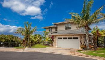 10  Puuwai Pl South Kihei, Kihei home - photo 2 of 30