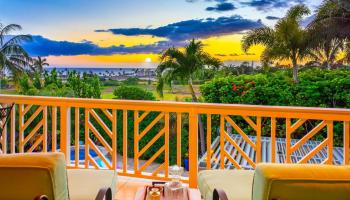10  Puuwai Pl , Kihei home - photo 2 of 43