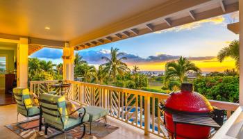 10  Puuwai Pl , Kihei home - photo 3 of 43