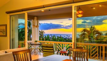 10  Puuwai Pl , Kihei home - photo 4 of 43