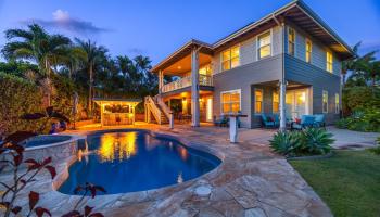 10  Puuwai Pl , Kihei home - photo 5 of 43