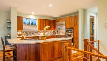 10  Puuwai Pl , Kihei home - photo 6 of 43